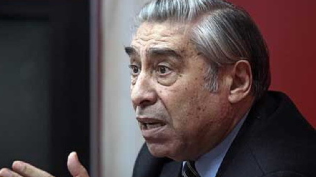 Membrii  PCRM părăsesc partidul