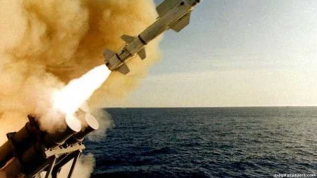 Pakistanul a testat cu succes o rachetă cu rază scurtă de acțiune 