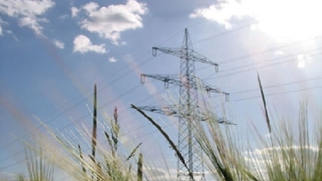 Republica Moldova se împrumută pentru reabilitarea insfrastructurii electrice