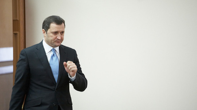 Premierul, cel mai influent politician