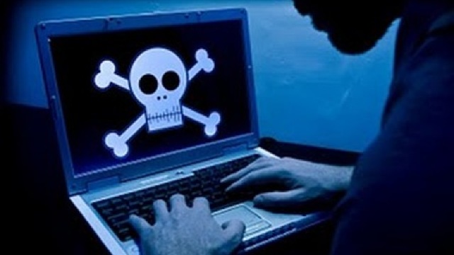 Moldovenii vor pedepse mai dure pentru piraterie