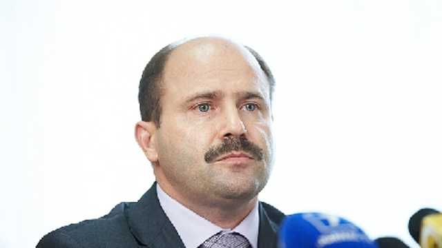 Criza mondială ar putea avantaja Republica Moldova