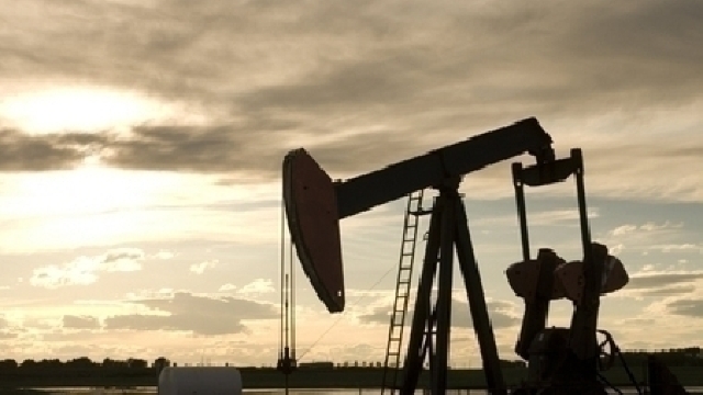 Prețuri noi la carburanți