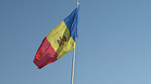 Republica Moldova, una dintre cele mai puțin îndatorate țări din regiune