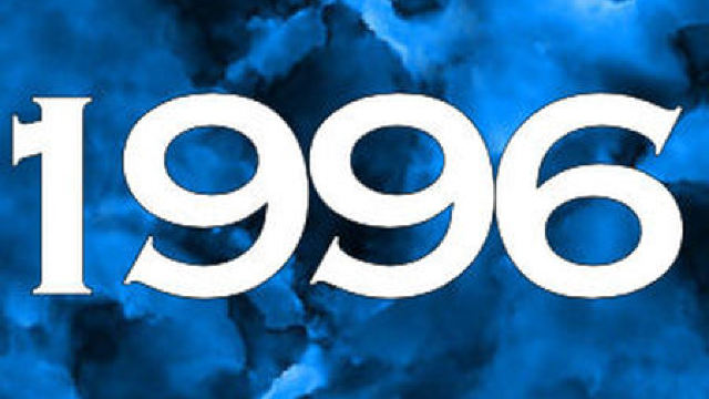 Anul 1996