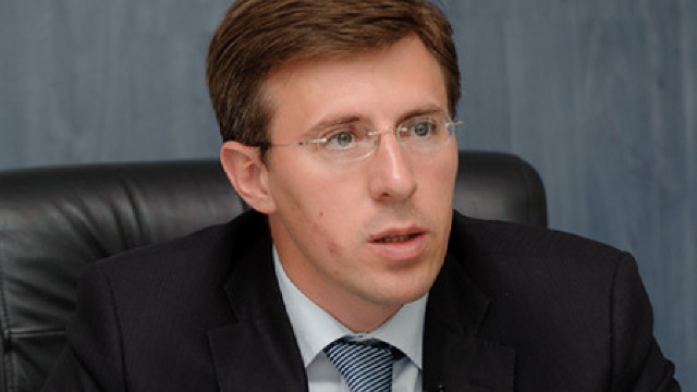 Raportul de activitate a primarului capitalei 
