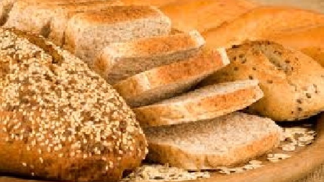 „Franzeluța” majorează prețul la pâine. Cu excepția pâinii sociale