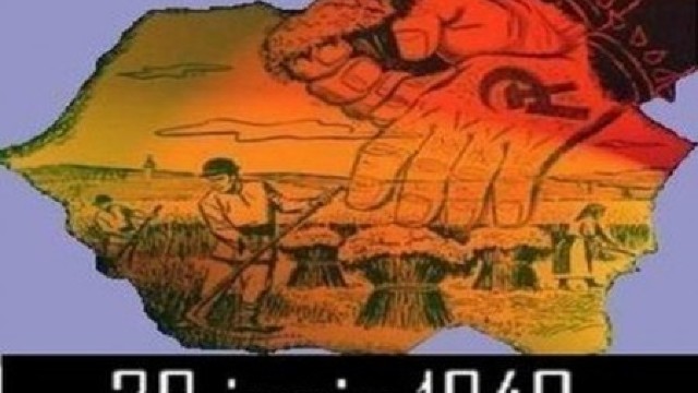 28 iunie 1940