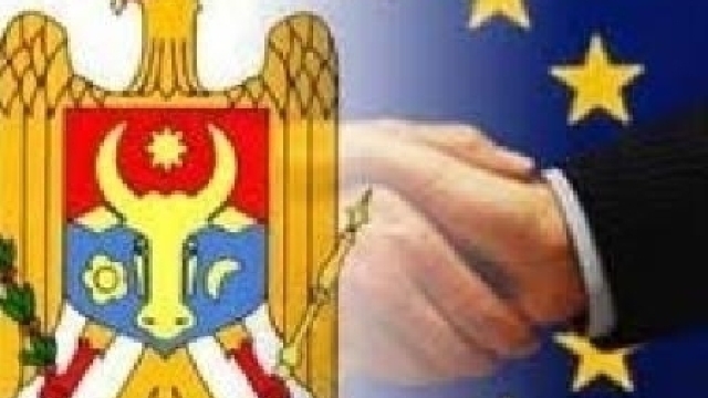 UE și Republica Moldova au semnat un acord de protejare a Indicațiilor Geografice