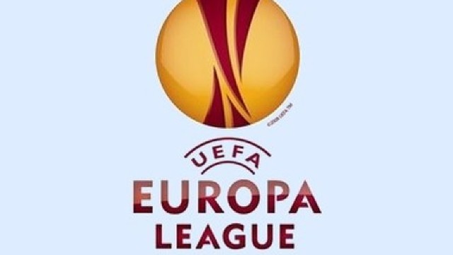 Liga Europa: AS Roma a fost învinsă de Olympique Lyon, scor 4-2; RC Genk a trecut de Gent, scor 5-2