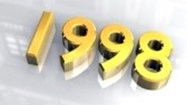 Anul 1998