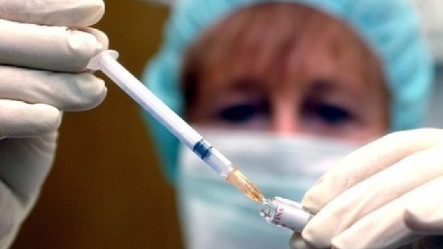 Republica Moldova, țara cu cea mai ridicată rată a mortalității cauzate de hepatită