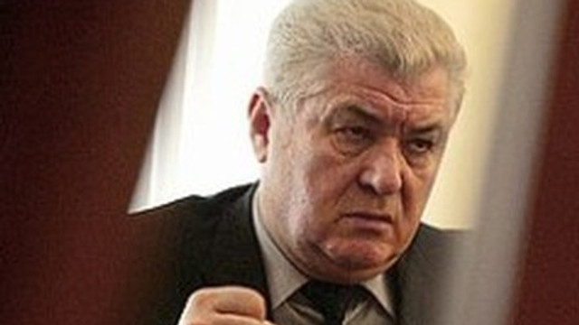 Voronin, a solicitat, astăzi, demiterea conducerii postului național de televiziune și a CCA
