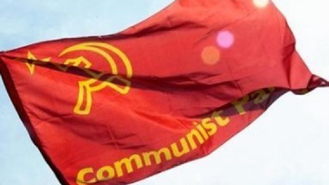 Condamnarea regimului totalitar comunist a ajuns la Comisia Juridică