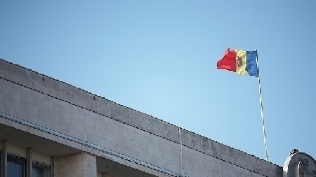 Ziua Independenței Republicii Moldova 