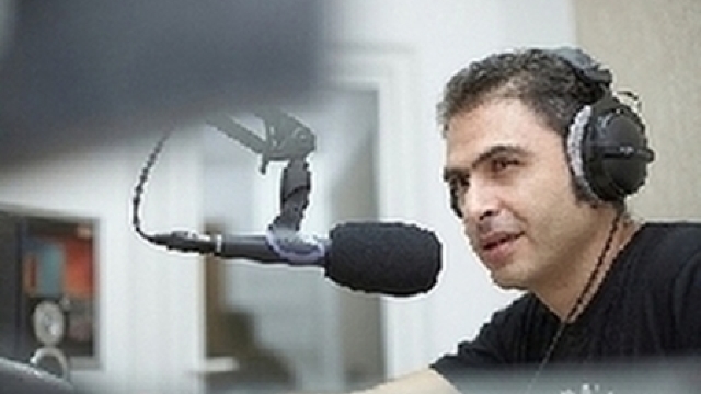 17.08.2012