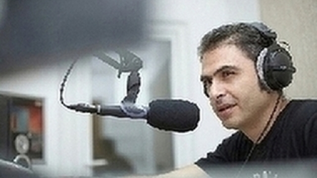 30.08.2012