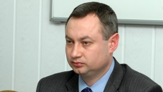 Îmbunătățirea administrării fiscale, prioritate absolută 