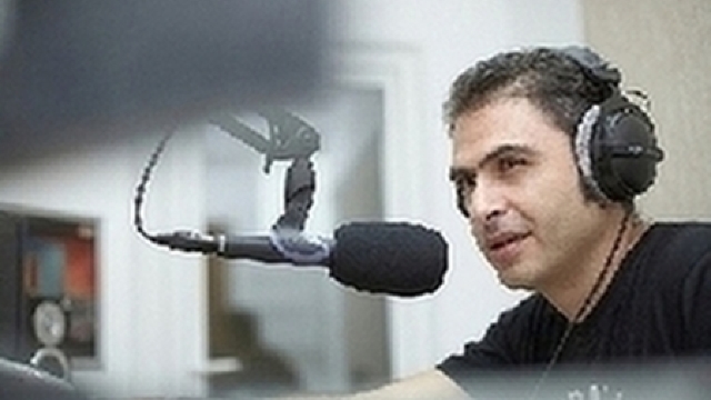 24.08.2012
