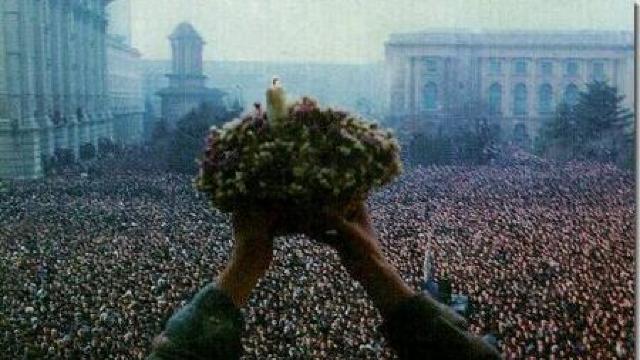 Anul 1989