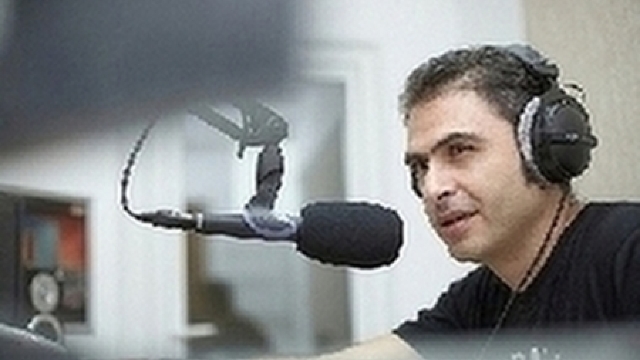 29.08.2012