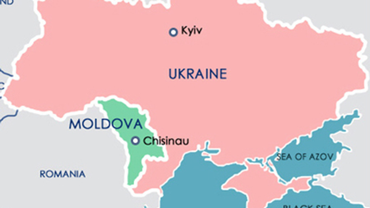 Можно ли в кишинев. Молдова черное море. Молдова выход к морю. У Молдавии есть выход к черному морю. В Молдавии есть море.