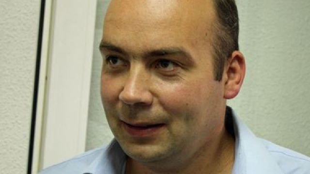 Concluziile recentelor sondaje