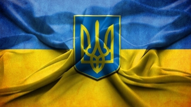 Kiev | Avem dovezi că Rusia a furnizat armament pentru comiterea unor atentate în Ucraina