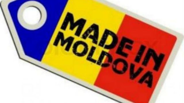 Campanie de promovare a mărcilor autohtone