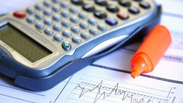Importurile au crescut în primele șapte luni ale acestui an cu 3,2%