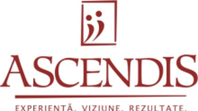 ASCENDIS, își deschide o filială la Chișinău