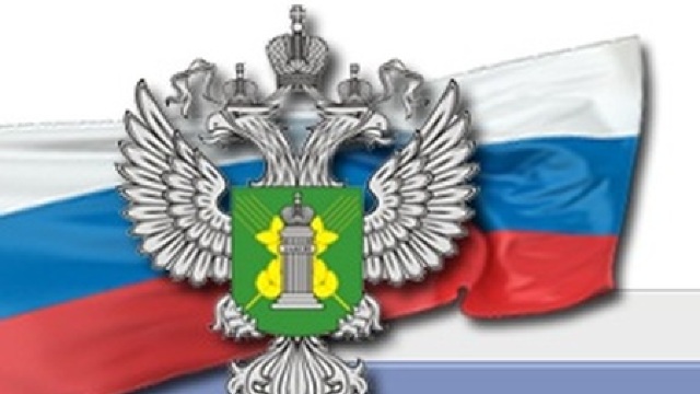 Rosselhoznadzor interzice importul de carne de vită din Republica Moldova