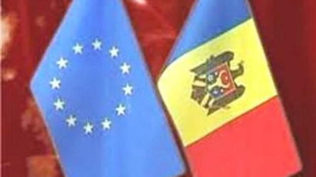 Acordul privind crearea zonei de comerț liber