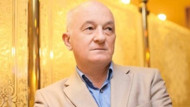 Rezultatele rundei de negocieri în problema transnistreana