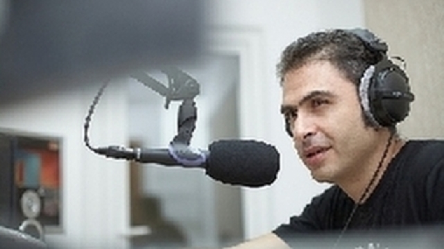 07.09.2012