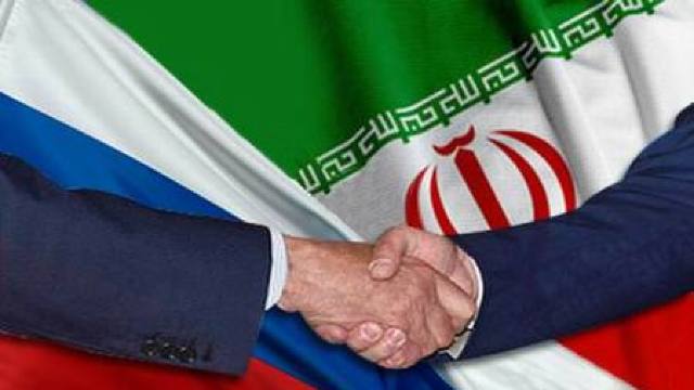 Federația Rusă nu crede că Iranul ar dezvota un program nuclear