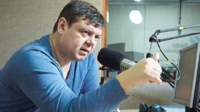 Alegeri 2016 | Roman Mihăieș acuză CEC că i-ar fi găsit „nod în papură”