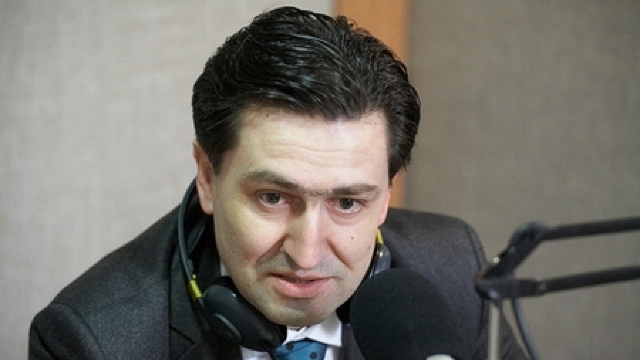 Realizările și eșecurile AIE