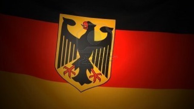 Germania închide astăzi ambasadele într-o serie de țări islamice