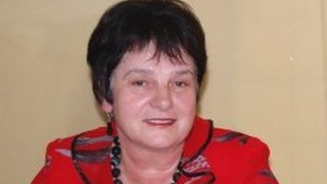 Iulia Paliț