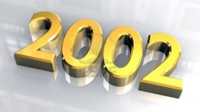Anul 2002