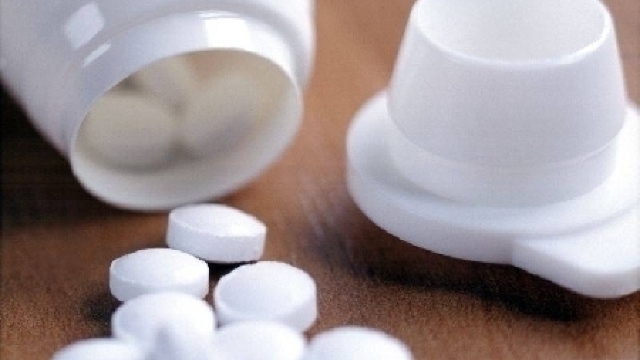 1700 de medicamente se vor putea cumpăra fără prescripția medicală