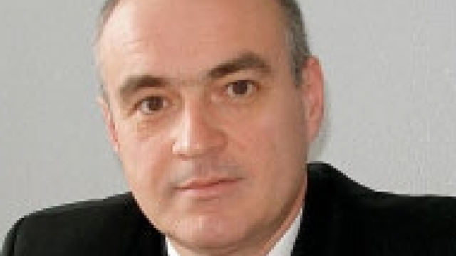 Avocatul Valeriu Grițco a fost ales judecător al Curții Europene pentru Drepturile Omului 