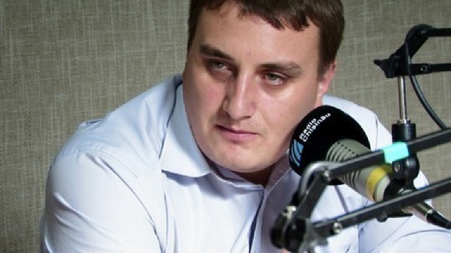 Declarațiile președintelui Nicolae Timofti la APCE