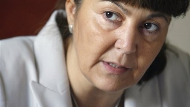 Reuniune interparlamentară UE - RM, la Chișinău