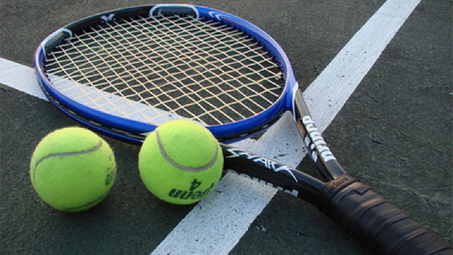 Moldova va găzdui în premieră meciurile Fed Cup