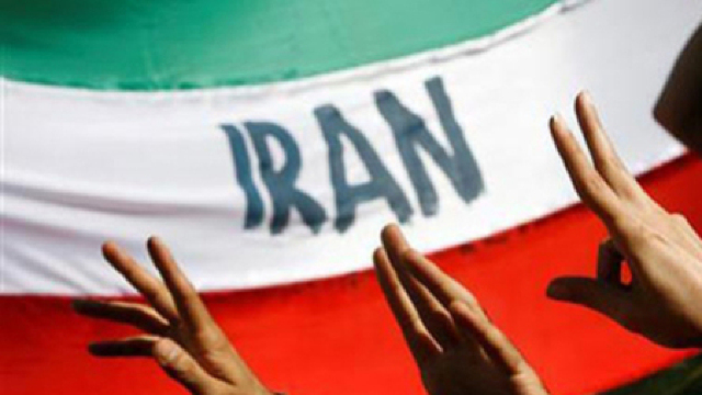 Presiunile internaționale în rezolvarea problemei nucleare iraniene ar putea avea succes