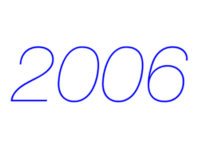 2006