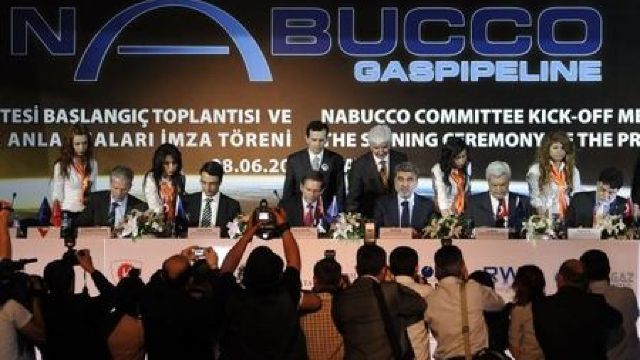 Problemele energetice cu care se confruntă Moldova