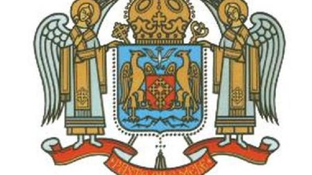 Patriarhia Română și DRP au semnat un protocol de colaborare